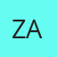 Zarovv