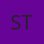 Stoni0711