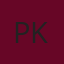 Peter Kamau