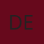 developer1