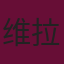 阿斯顿维拉
