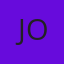 john8118m
