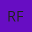 Raeesa F