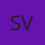 Sai Voh