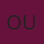 ouranji