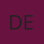 developer3