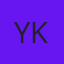 Yumna Kasif