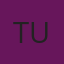 Tutu19