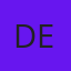 developer1