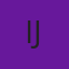 Ibby J