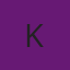 Kamal