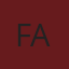 Faizaan A