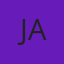 Jaishiabdeen