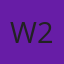 wingrider 2342