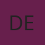 developer4