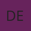 developer4