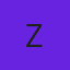 Zayd