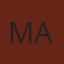 Mansur