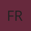 fred74100