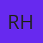 Riaz Hossain