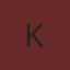 Kamal
