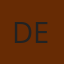 developer1