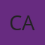 calu71