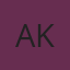 Ahmar Khan