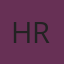 H R