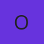 Optima Branding