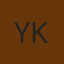 Yaser Kelany