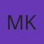 Muizz Khan