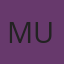 Mustaf
