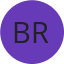 Brian Rutherford