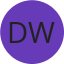 DAVID WILSON