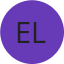Eliane Loth
