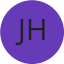 Jay Hanna