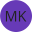 Miles Klepper
