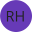 Robin Hill