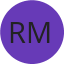 Rochelle M.