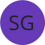 Stu Gordon