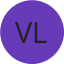 Vickey Love