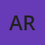 Arif