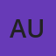 Aulia