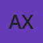 Axel