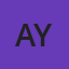 Ayu