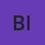 Bima