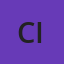 Citra