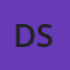 Dina Safitri