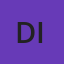 Dita